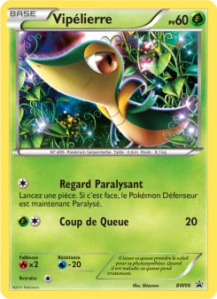 Carte Vipélierre