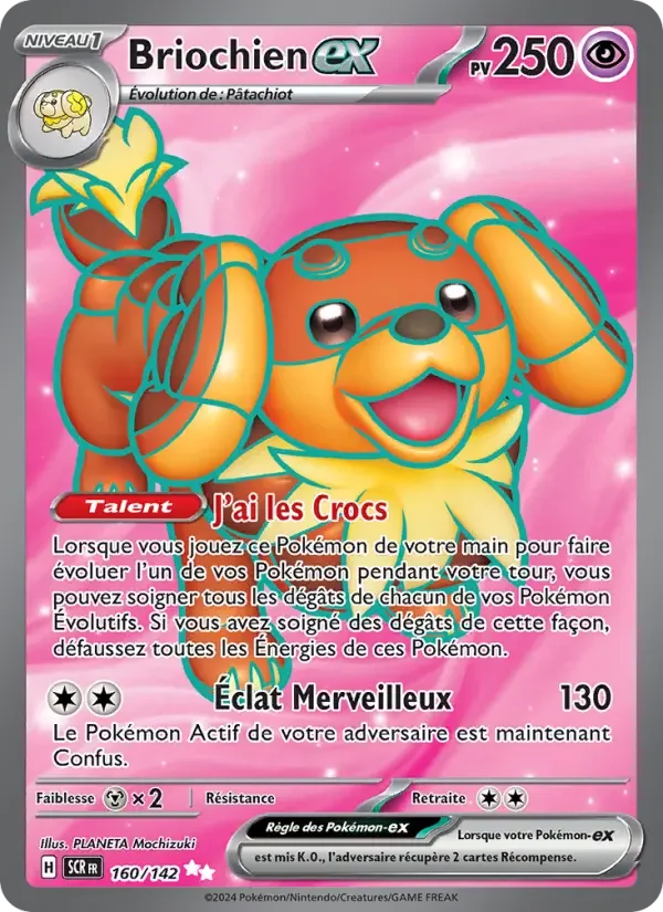 Carte Briochien-ex