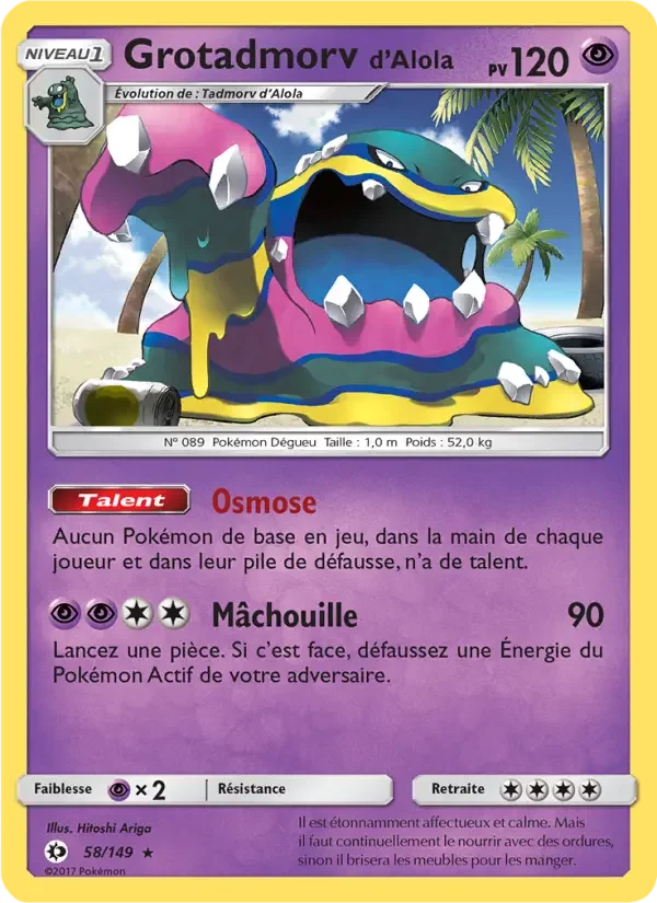Carte Grotadmorv d’Alola
